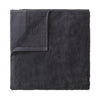 Blomus Riva Organic Terry Cloth Sauna Towel