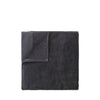 Blomus Riva Organic Terry Cloth Hand Towel XL