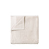 Blomus Riva Organic Terry Cloth Hand Towel XL