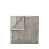 Blomus Riva Organic Terry Cloth Hand Towel XL