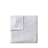 Blomus Riva Organic Terry Cloth Hand Towel XL