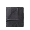Blomus Riva Organic Terry Cloth Washcloths - Set of 4