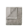 Blomus Riva Organic Terry Cloth Washcloths - Set of 4