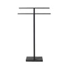 Blomus Menoto Towel Stand