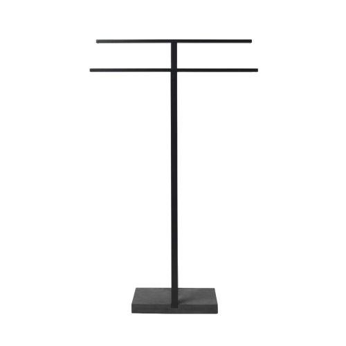 Blomus Menoto Towel Stand