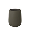 Blomus Sono Bathroom Tumbler