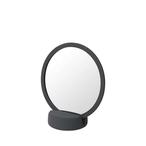 Blomus Sono Vanity Mirror
