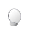 Blomus Sono Vanity Mirror