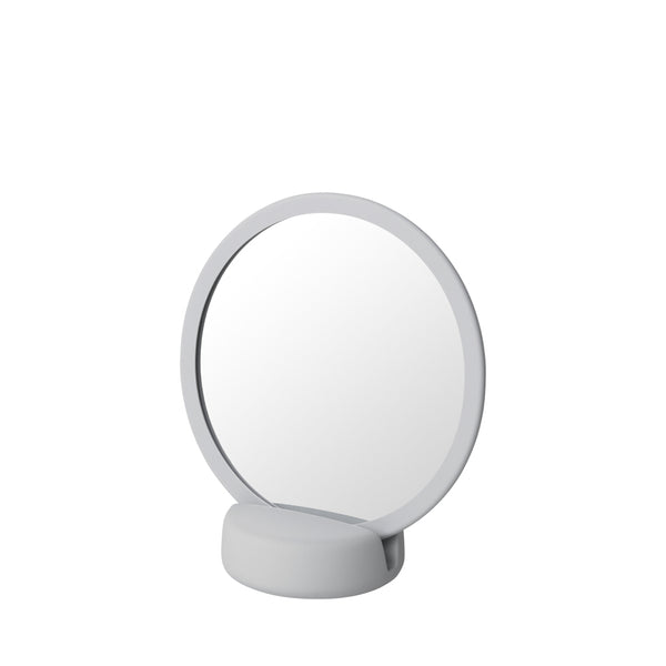 Blomus Sono Vanity Mirror