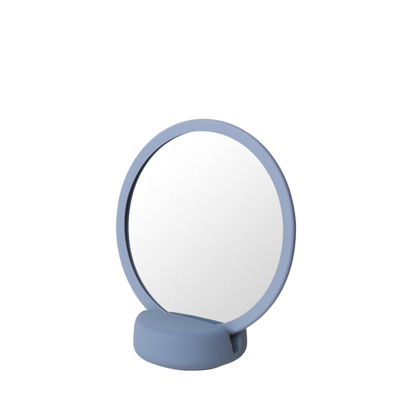 Blomus Sono Vanity Mirror