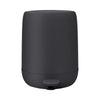 Blomus Sono Pedal Bin Wastebasket - 5 Liter