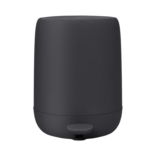 Blomus Sono Pedal Bin Wastebasket - 5 Liter