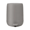 Blomus Sono Pedal Bin Wastebasket - 3 Liter