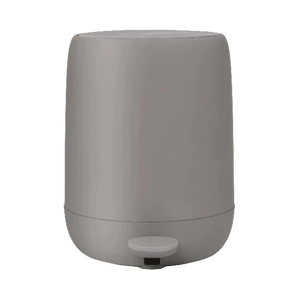 Blomus Sono Pedal Bin Wastebasket - 3 Liter