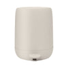 Blomus Sono Pedal Bin Wastebasket - 5 Liter