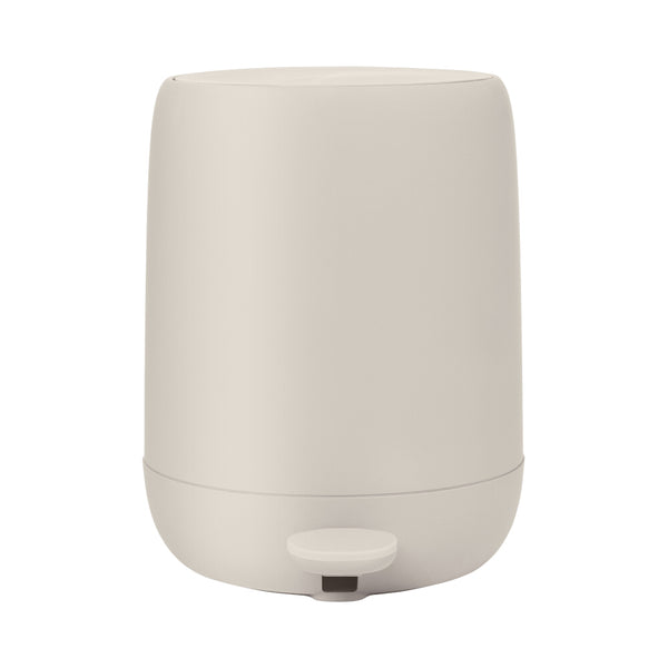 Blomus Sono Pedal Bin Wastebasket - 5 Liter