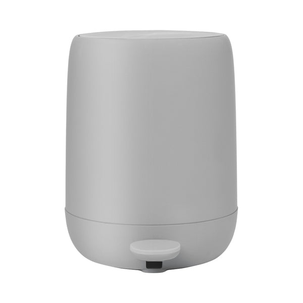 Blomus Sono Pedal Bin Wastebasket - 5 Liter