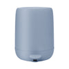 Blomus Sono Pedal Bin Wastebasket - 5 Liter