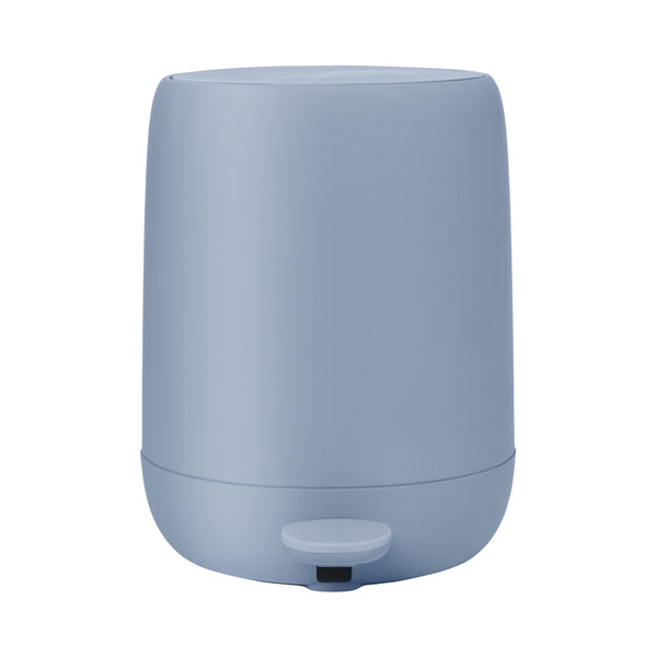 Blomus Sono Pedal Bin Wastebasket - 5 Liter