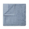 Blomus Riva Organic Hand Towel - Set of 2