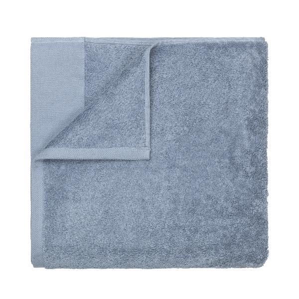 Blomus Riva Organic Hand Towel - Set of 2