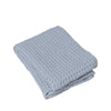 Blomus Caro Waffle Hand Towel XL