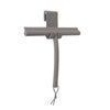 Blomus Vipo Shower Squeegee