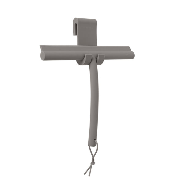 Blomus Vipo Shower Squeegee