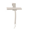 Blomus Vipo Shower Squeegee