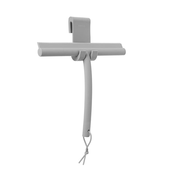 Blomus Vipo Shower Squeegee