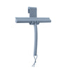 Blomus Vipo Shower Squeegee