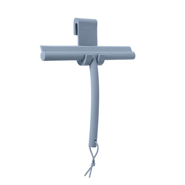 Blomus Vipo Shower Squeegee