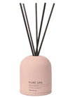 Blomus Fraga Room Fragrance