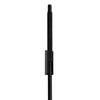 Blomus Modo Long Handled Squeegee