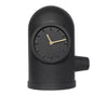 LEFF Amsterdam Base Table Clock