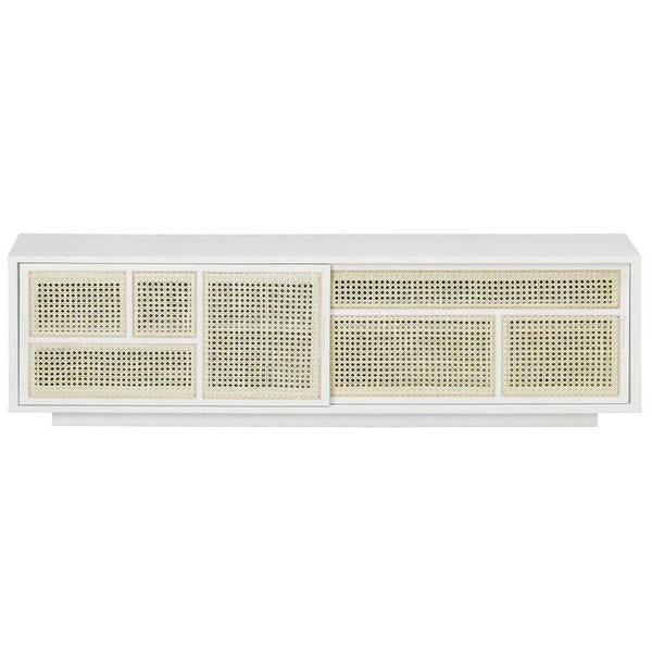 Design House Stockholm Air Sideboard - Low