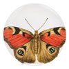 Thomas Paul Metamorphosis Large Round Tray