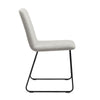 M.A.D. Lolli II Chair 