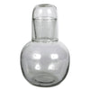 Sir Madam Carafe Set
