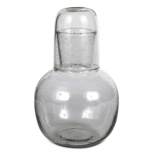 Sir Madam Carafe Set