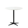 Cane-line Drop Café Table - Round 80cm