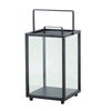 Cane-line Lighthouse Lantern (Set of 2)