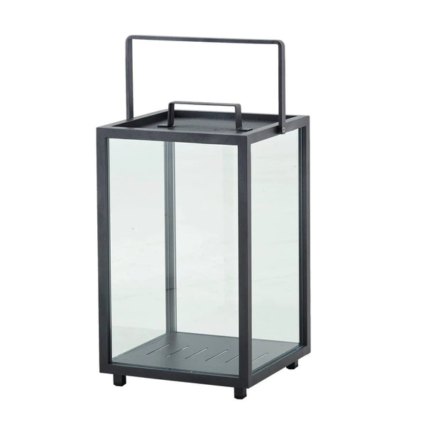 Cane-line Lighthouse Lantern (Set of 2)