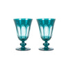 Sir Madam Rialto Tulip Glass - Set of 2
