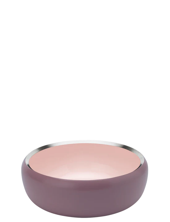 Stelton Ora Bowl
