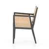 Four Hands Antonia Dining Armchair