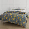 Ann Gish Kinrande Duvet