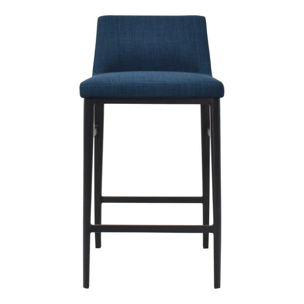 Moe's Baron Bar & Counter Stool