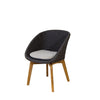 Cane-line Peacock Dining Chair