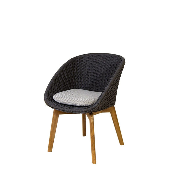 Cane-line Peacock Dining Chair